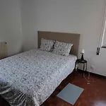 شقة Casa Do Alto *