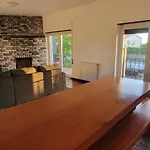 Casa Do Alto Nadadouro
