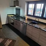 Casa Do Alto