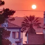 شقة Casa Do Alto