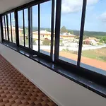 شقة Casa Do Alto